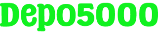 Depo5000