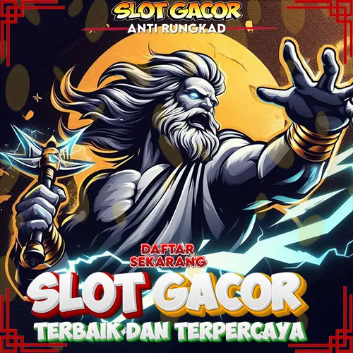 Mpo338 - Sistem Stabil Mendukung Pemain Meningkatkan Peluang Kemenangan 